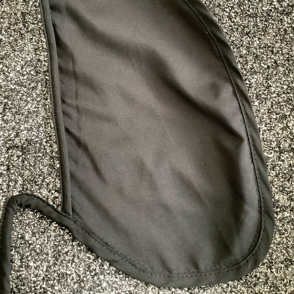 Vince Vest - Picture 3 of 5